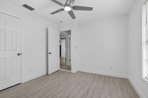 Casa en venta en Royal Palm Beach, Florida, 3 dormitorios, 224.64 m2 № 2246019 - foto 28