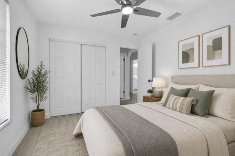 Casa en venta en Royal Palm Beach, Florida, 3 dormitorios, 224.64 m2 № 2246019 - foto 4