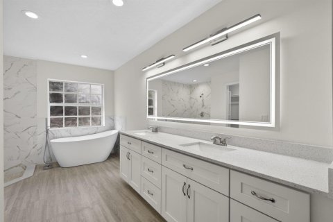 Casa en venta en Royal Palm Beach, Florida, 3 dormitorios, 224.64 m2 № 2246019 - foto 21