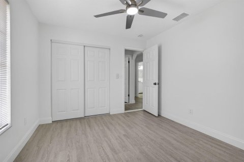 Casa en venta en Royal Palm Beach, Florida, 3 dormitorios, 224.64 m2 № 2246019 - foto 26
