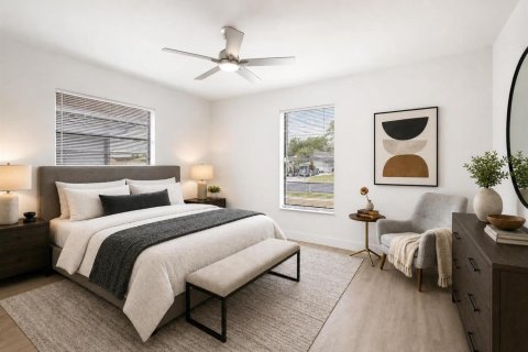 Casa en venta en Royal Palm Beach, Florida, 3 dormitorios, 224.64 m2 № 2246019 - foto 3