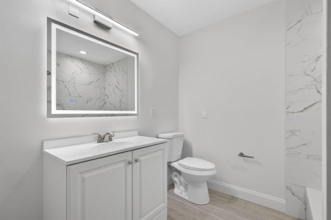 Casa en venta en Royal Palm Beach, Florida, 3 dormitorios, 224.64 m2 № 2246019 - foto 25