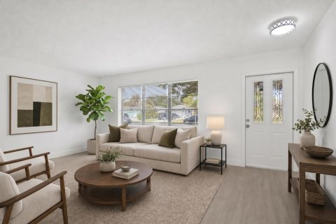 Casa en Royal Palm Beach, Florida 3 dormitorios, 224.64 m2 № 2246019