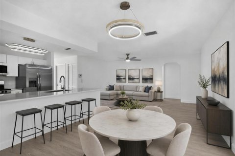 Casa en venta en Royal Palm Beach, Florida, 3 dormitorios, 224.64 m2 № 2246019 - foto 2