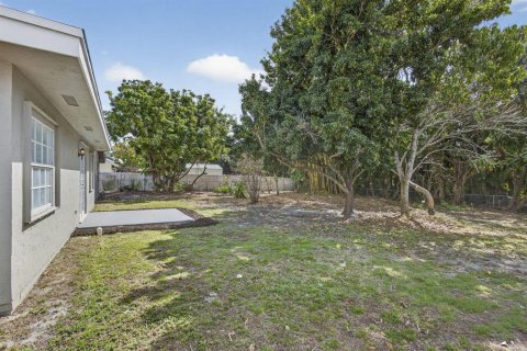Casa en venta en Royal Palm Beach, Florida, 3 dormitorios, 224.64 m2 № 2246019 - foto 29