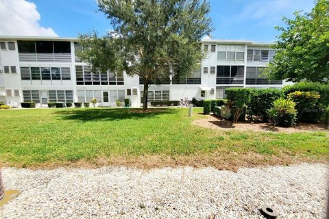 Apartment in Seminole, Florida 1 bedroom, 56.48 sq.m. № 2381023 - photo 18