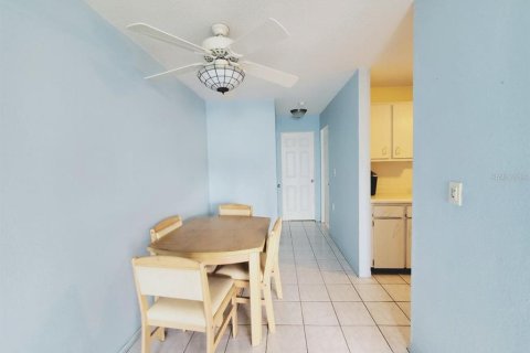 Apartment in Seminole, Florida 1 bedroom, 56.48 sq.m. № 2381023 - photo 9