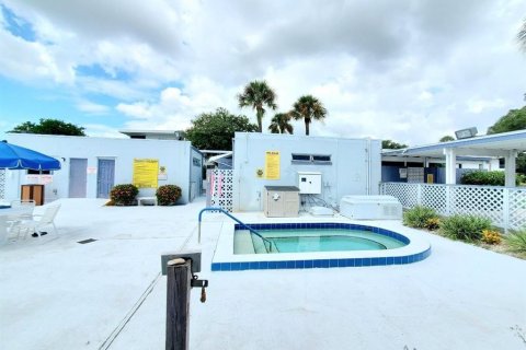 Apartment in Seminole, Florida 1 bedroom, 56.48 sq.m. № 2381023 - photo 19