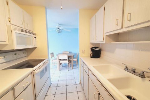 Apartment in Seminole, Florida 1 bedroom, 56.48 sq.m. № 2381023 - photo 8