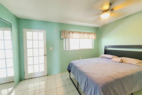 Apartment in Seminole, Florida 1 bedroom, 56.48 sq.m. № 2381023 - photo 13