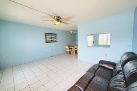 Apartment in Seminole, Florida 1 bedroom, 56.48 sq.m. № 2381023 - photo 4