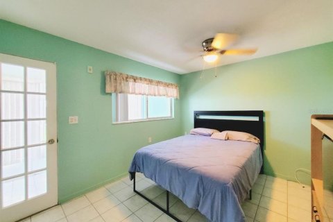 Apartment in Seminole, Florida 1 bedroom, 56.48 sq.m. № 2381023 - photo 14