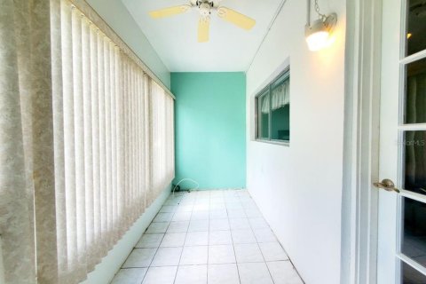 Apartment in Seminole, Florida 1 bedroom, 56.48 sq.m. № 2381023 - photo 16