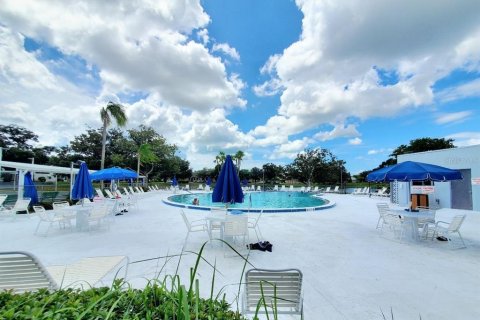 Apartment in Seminole, Florida 1 bedroom, 56.48 sq.m. № 2381023 - photo 20