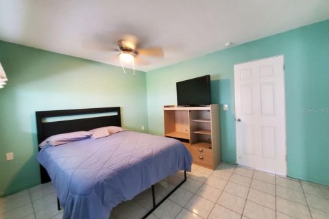 Apartment in Seminole, Florida 1 bedroom, 56.48 sq.m. № 2381023 - photo 15