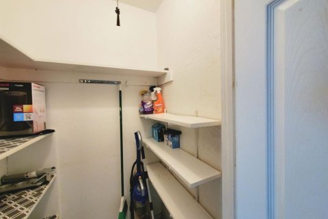 Apartment in Seminole, Florida 1 bedroom, 56.48 sq.m. № 2381023 - photo 10