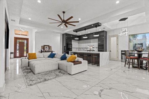 Villa ou maison à vendre à Auburndale, Floride: 4 chambres, 222.97 m2 № 1909674 - photo 18
