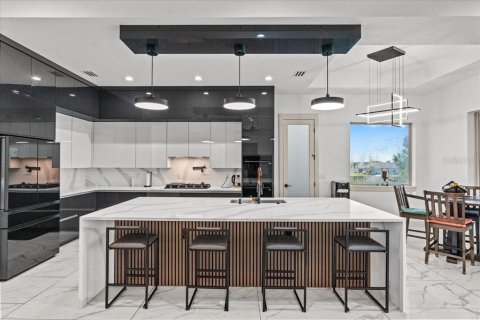 Villa ou maison à vendre à Auburndale, Floride: 4 chambres, 222.97 m2 № 1909674 - photo 7