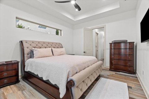 Villa ou maison à vendre à Auburndale, Floride: 4 chambres, 222.97 m2 № 1909674 - photo 21