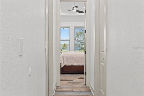 Villa ou maison à vendre à Auburndale, Floride: 4 chambres, 222.97 m2 № 1909674 - photo 19
