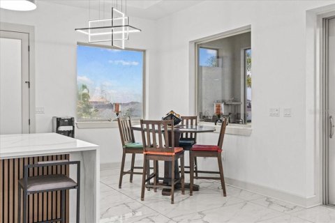 Villa ou maison à vendre à Auburndale, Floride: 4 chambres, 222.97 m2 № 1909674 - photo 14