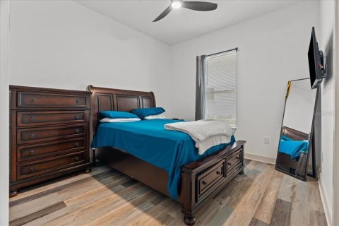 Villa ou maison à vendre à Auburndale, Floride: 4 chambres, 222.97 m2 № 1909674 - photo 30