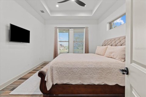 Villa ou maison à vendre à Auburndale, Floride: 4 chambres, 222.97 m2 № 1909674 - photo 20
