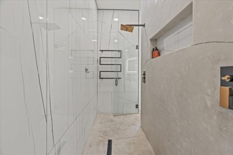 Villa ou maison à vendre à Auburndale, Floride: 4 chambres, 222.97 m2 № 1909674 - photo 23
