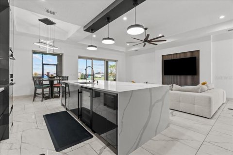 Villa ou maison à vendre à Auburndale, Floride: 4 chambres, 222.97 m2 № 1909674 - photo 17