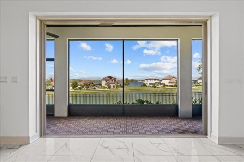 Villa ou maison à vendre à Auburndale, Floride: 4 chambres, 222.97 m2 № 1909674 - photo 10