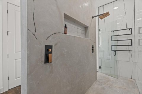 Villa ou maison à vendre à Auburndale, Floride: 4 chambres, 222.97 m2 № 1909674 - photo 24
