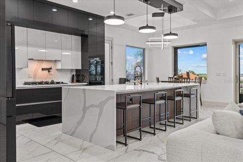 Villa ou maison à vendre à Auburndale, Floride: 4 chambres, 222.97 m2 № 1909674 - photo 6