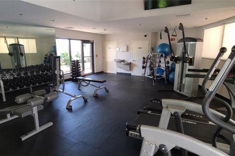 Commercial property in Miami, Florida № 1764395 - photo 7