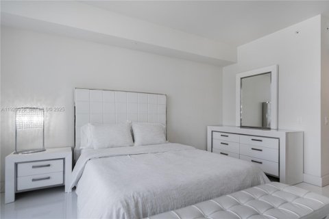 Снять в аренду кондоминиум в Майами, Флорида 33.63м2, № 1987450 - фото 6