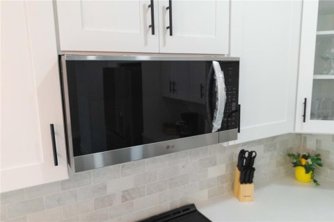 Immobilier commercial à vendre à Brooksville, Floride: 4 chambres, 228.91 m2 № 2102815 - photo 26