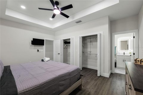 Immobilier commercial à vendre à Brooksville, Floride: 4 chambres, 228.91 m2 № 2102815 - photo 6