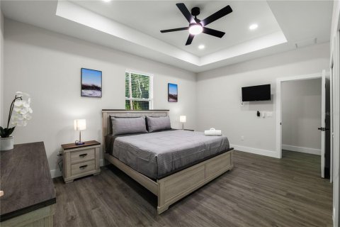Immobilier commercial à vendre à Brooksville, Floride: 4 chambres, 228.91 m2 № 2102815 - photo 8