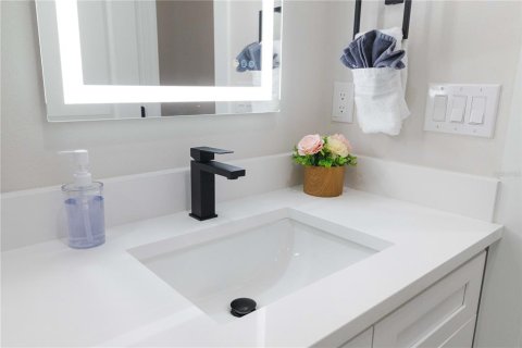 Immobilier commercial à vendre à Brooksville, Floride: 4 chambres, 228.91 m2 № 2102815 - photo 21