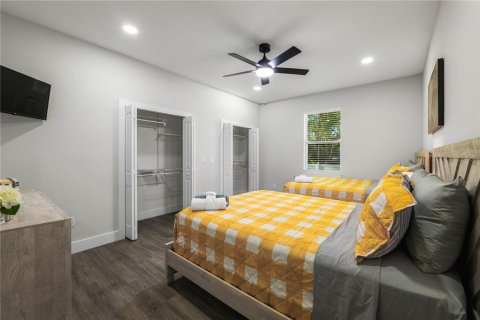 Immobilier commercial à vendre à Brooksville, Floride: 4 chambres, 228.91 m2 № 2102815 - photo 11