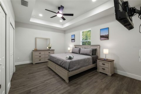 Immobilier commercial à vendre à Brooksville, Floride: 4 chambres, 228.91 m2 № 2102815 - photo 7