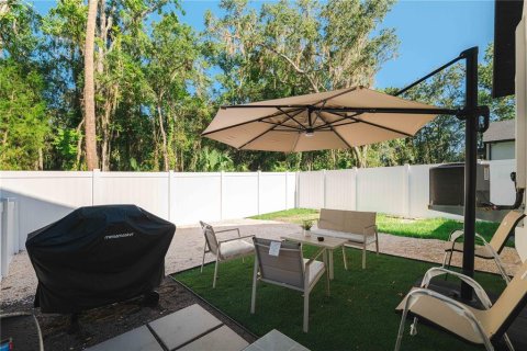 Immobilier commercial à vendre à Brooksville, Floride: 4 chambres, 228.91 m2 № 2102815 - photo 27