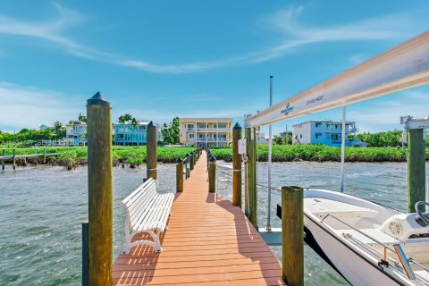 Casa en venta en Key Largo, Florida, 5 dormitorios, 447.97 m2 № 2035712 - foto 14