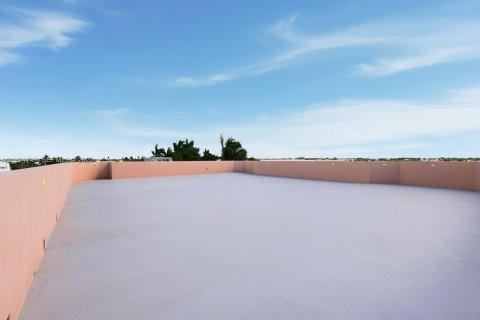 Casa en venta en Key Largo, Florida, 5 dormitorios, 447.97 m2 № 2035712 - foto 20