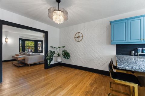 Купить виллу или дом в Орландо, Флорида 6 комнат, 134.89м2, № 1566623 - фото 20