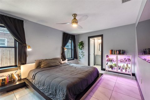 Купить виллу или дом в Орландо, Флорида 6 комнат, 134.89м2, № 1566623 - фото 10