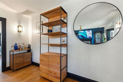 Купить виллу или дом в Орландо, Флорида 6 комнат, 134.89м2, № 1566623 - фото 9