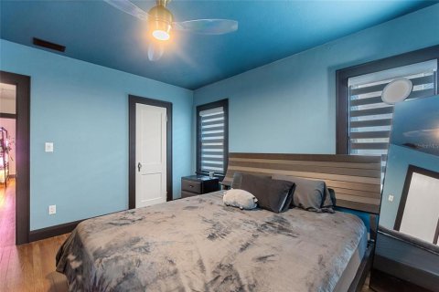 Купить виллу или дом в Орландо, Флорида 6 комнат, 134.89м2, № 1566623 - фото 26