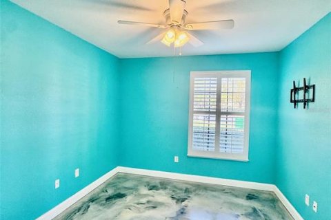 Copropriété à vendre à Sarasota, Floride: 3 chambres, 129.04 m2 № 1619009 - photo 11
