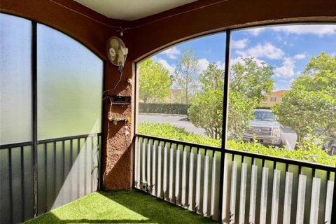 Copropriété à vendre à Sarasota, Floride: 3 chambres, 129.04 m2 № 1619009 - photo 17