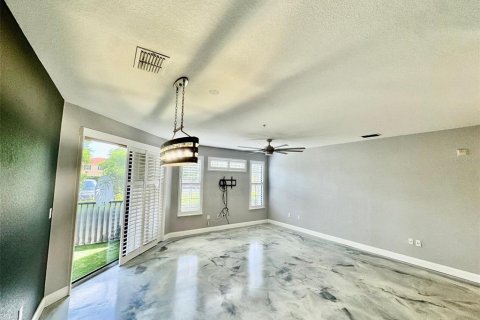 Copropriété à vendre à Sarasota, Floride: 3 chambres, 129.04 m2 № 1619009 - photo 7